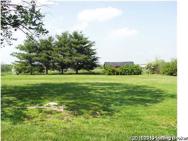 1398 Hill Spring Road Eminence, KY 40019 - Photo 16 of 20 Additional Photo