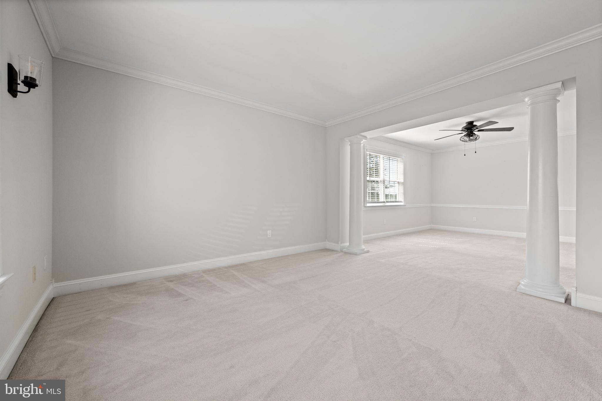 1357 Moyer Road Telford, PA 18969 - Photo 18 of 58 Gallery Image 18