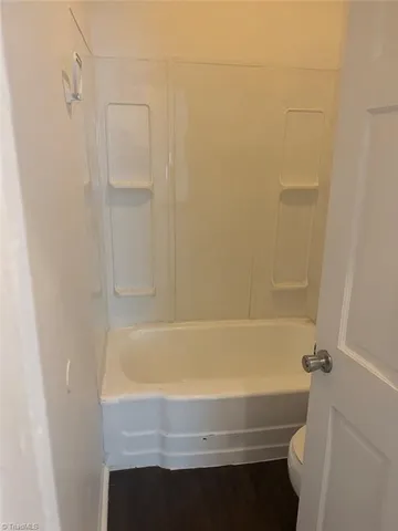 $995 | 1917 Northeast 25th Street, Winston-Salem, NC 27105