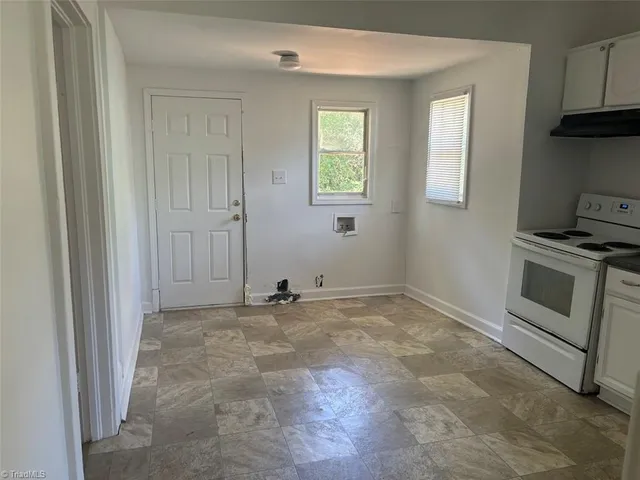 $995 | 1917 Northeast 25th Street, Winston-Salem, NC 27105