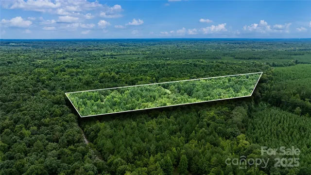 a view of a balcony with an outdoor space