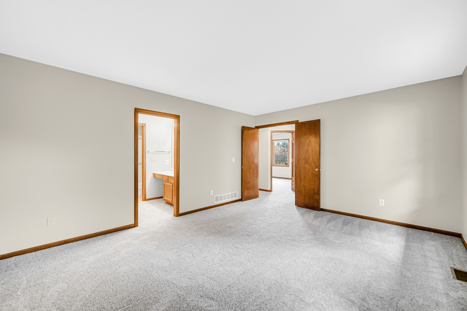 2420 Harbor Court Aurora, IL 60504 - Photo 13 of 22