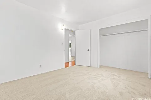 $1,195,000 | 66-465 Kilioe Place, Haleiwa, HI 96712