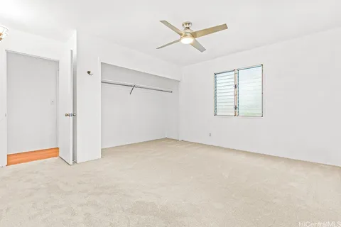 $1,195,000 | 66-465 Kilioe Place, Haleiwa, HI 96712