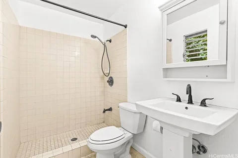 $1,195,000 | 66-465 Kilioe Place, Haleiwa, HI 96712