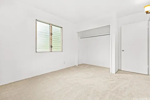 $1,195,000 | 66-465 Kilioe Place, Haleiwa, HI 96712