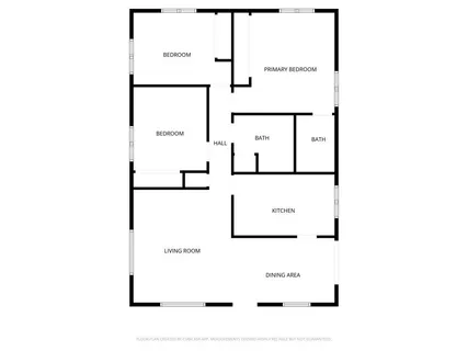 $1,195,000 | 66-465 Kilioe Place, Haleiwa, HI 96712