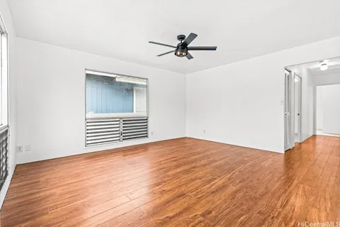 $1,195,000 | 66-465 Kilioe Place, Haleiwa, HI 96712