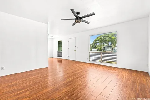 $1,195,000 | 66-465 Kilioe Place, Haleiwa, HI 96712