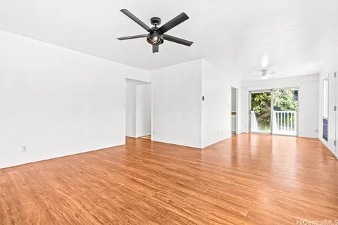 $1,195,000 | 66-465 Kilioe Place, Haleiwa, HI 96712