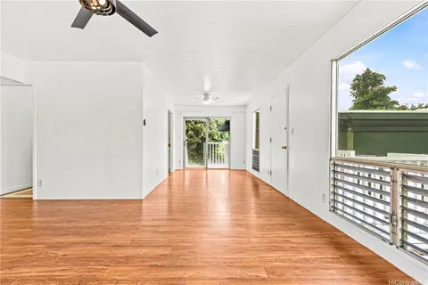 $1,195,000 | 66-465 Kilioe Place, Haleiwa, HI 96712