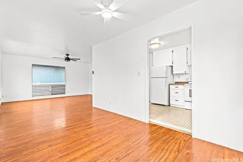 $1,195,000 | 66-465 Kilioe Place, Haleiwa, HI 96712