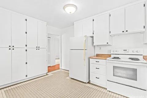 $1,195,000 | 66-465 Kilioe Place, Haleiwa, HI 96712