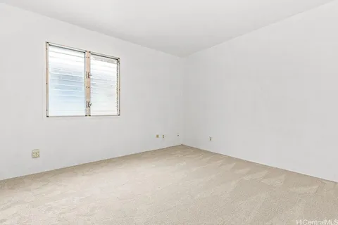 $1,195,000 | 66-465 Kilioe Place, Haleiwa, HI 96712