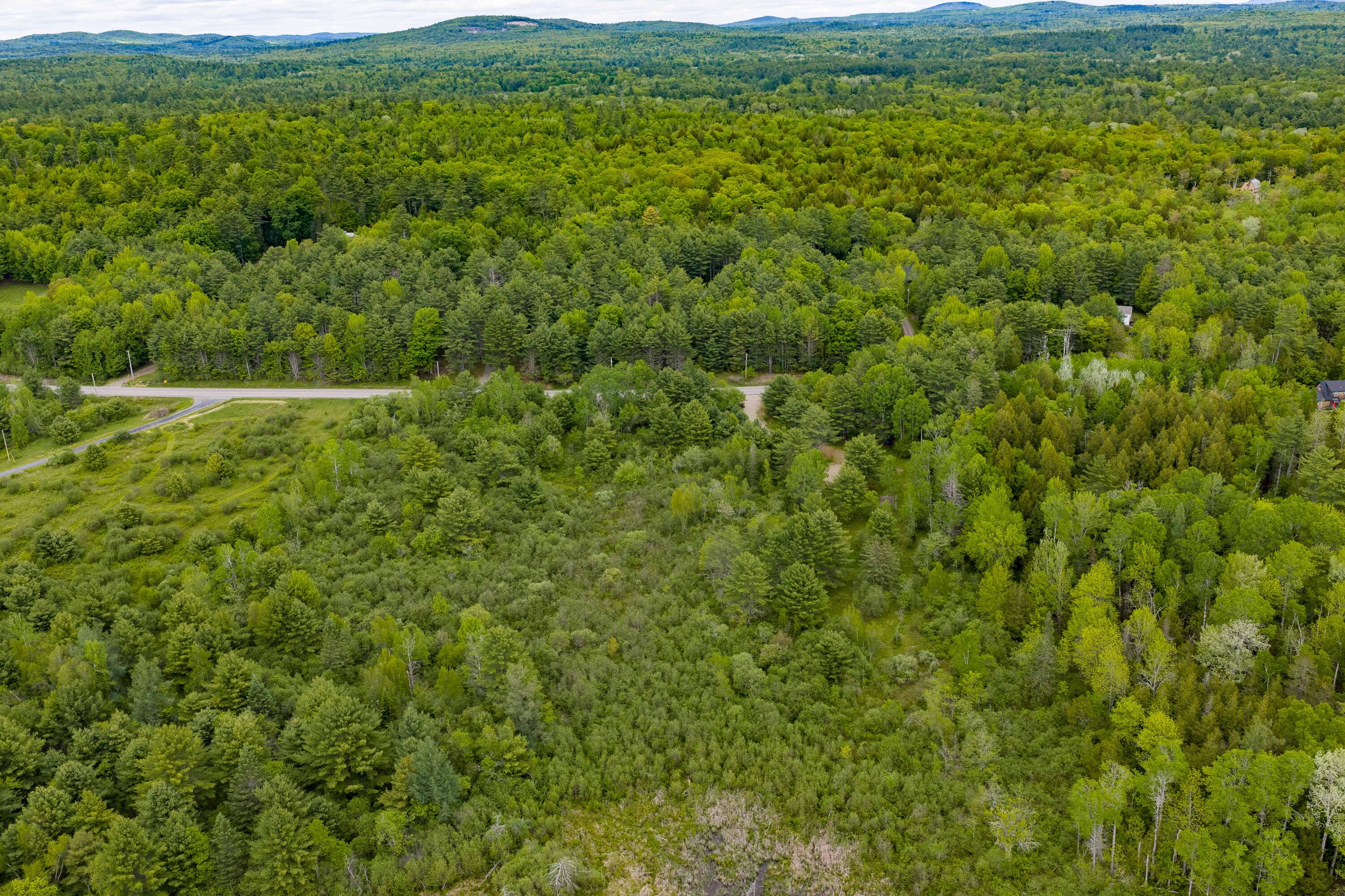 6-52a West Waldo Road Belfast, ME 04915 - Photo 5 of 10 waldo rd-4