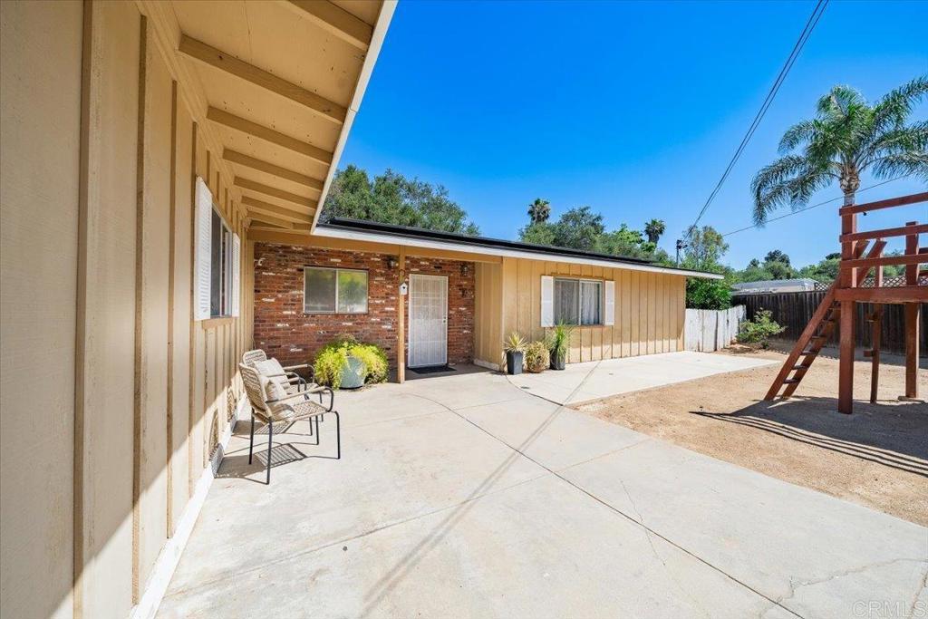 1828 Chapulin Lane Fallbrook, CA 92028 - Photo 38 of 47