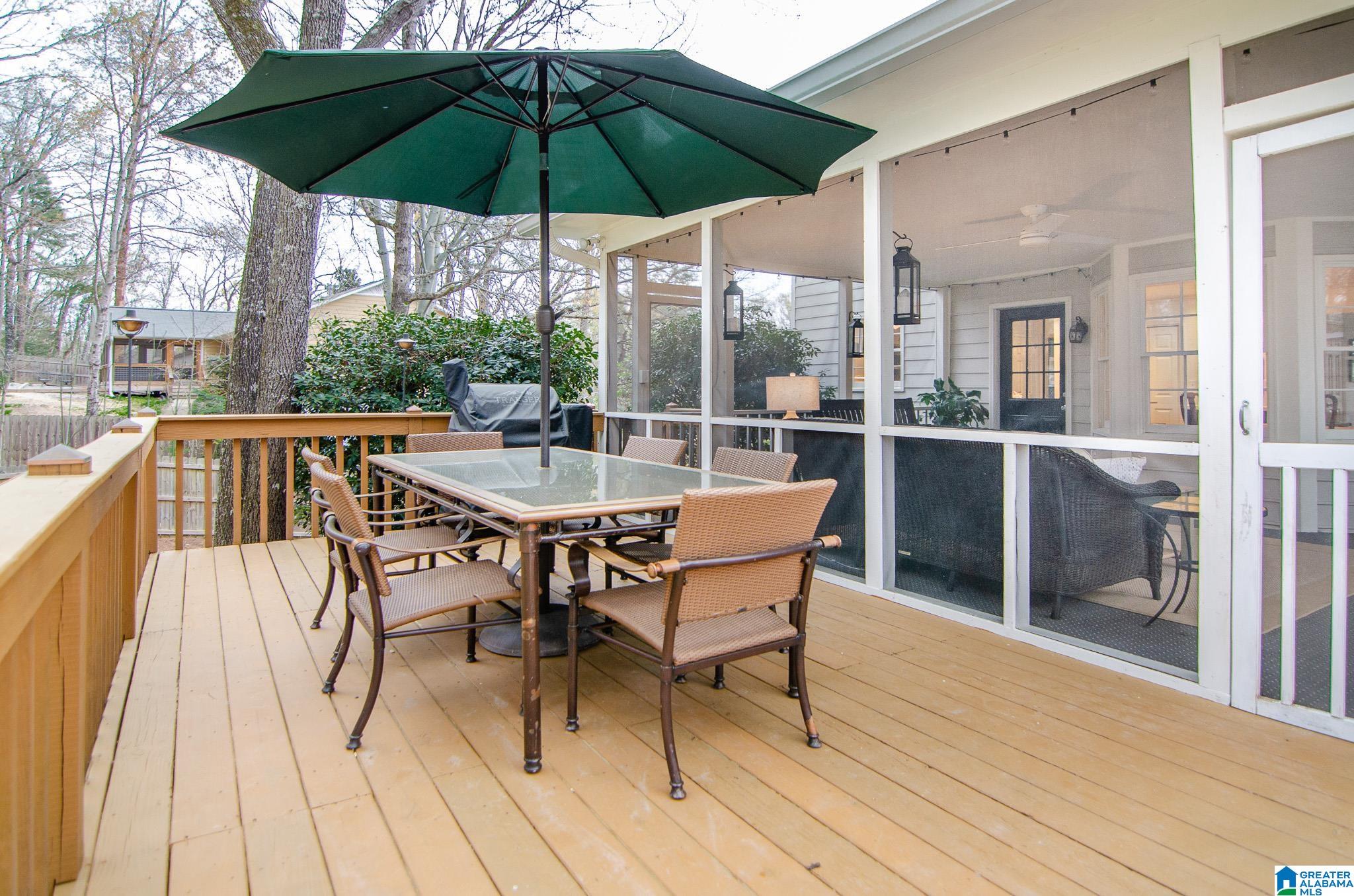 5342 Harvest Ridge Lane Birmingham, AL 35242 - Photo 17 of 38