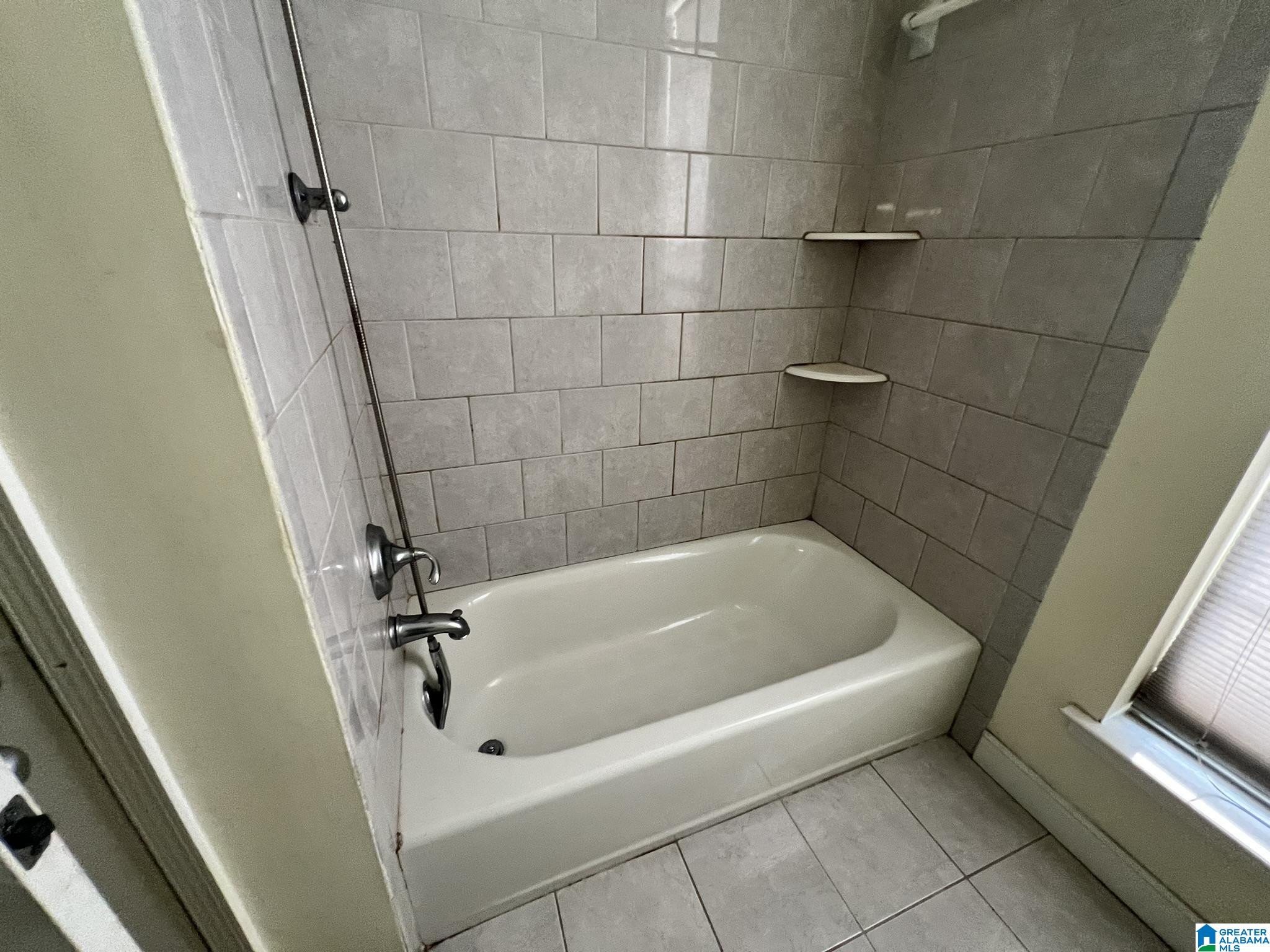2149 Walbash Drive Montgomery, AL 36116 - Photo 8 of 14