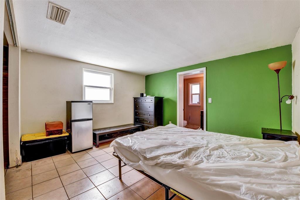 9301 Lido Lane Port Richey, FL 34668 - Photo 13 of 19