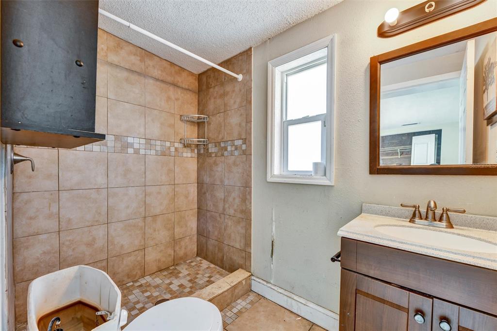 9301 Lido Lane Port Richey, FL 34668 - Photo 14 of 19