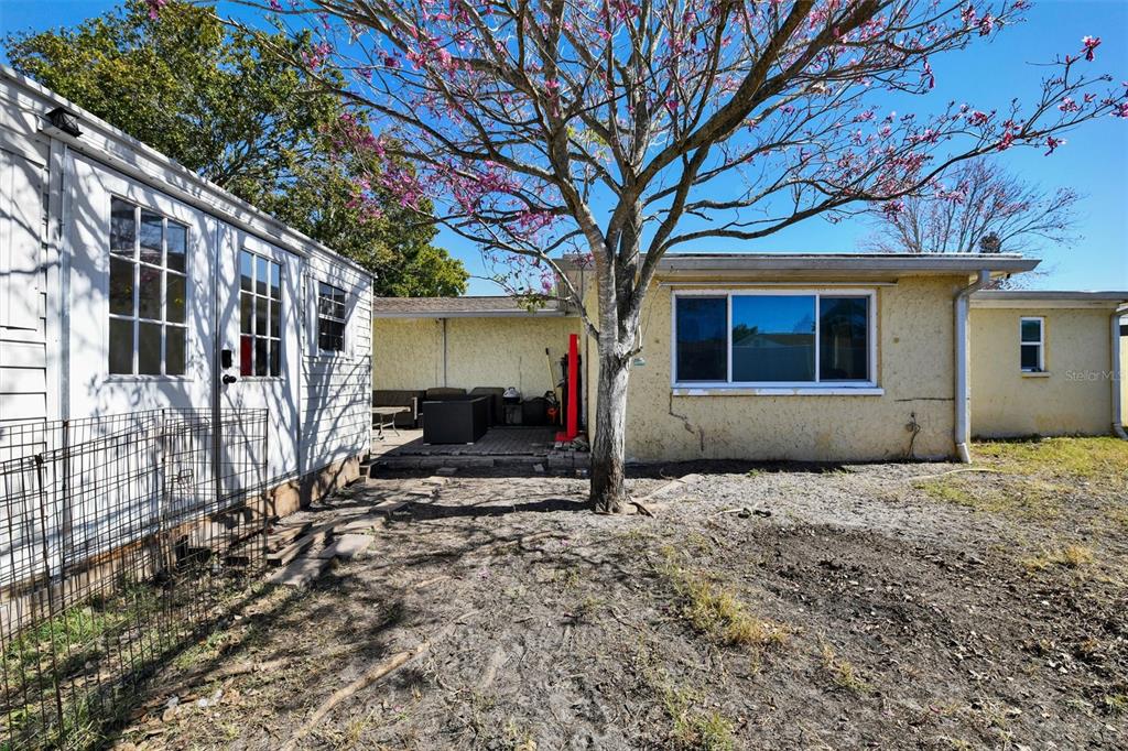 9301 Lido Lane Port Richey, FL 34668 - Photo 18 of 19