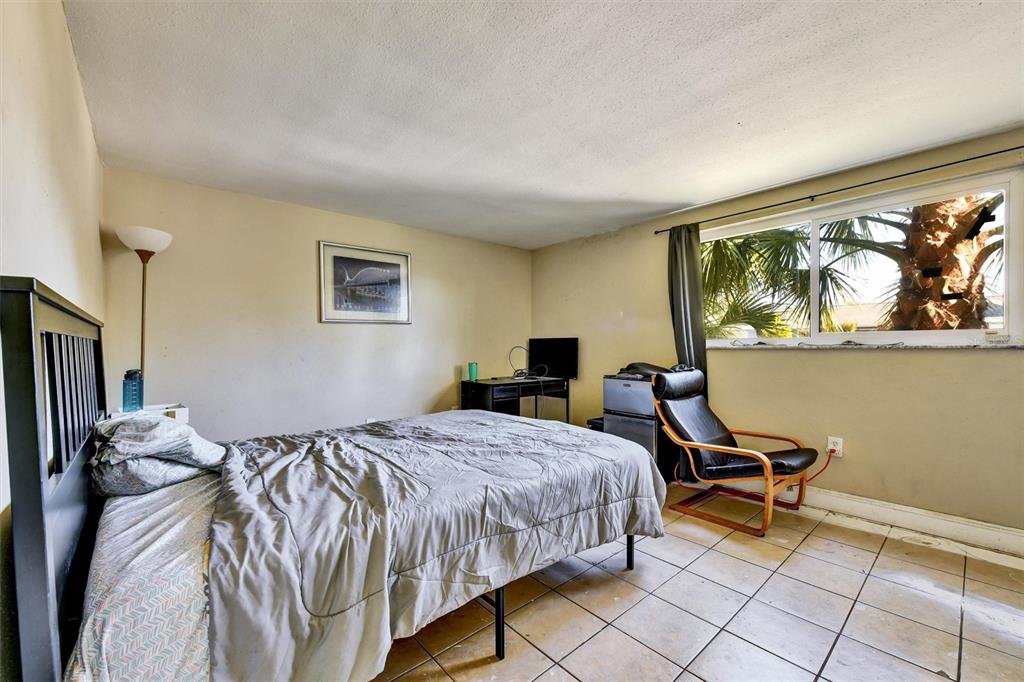 9301 Lido Lane Port Richey, FL 34668 - Photo 9 of 19