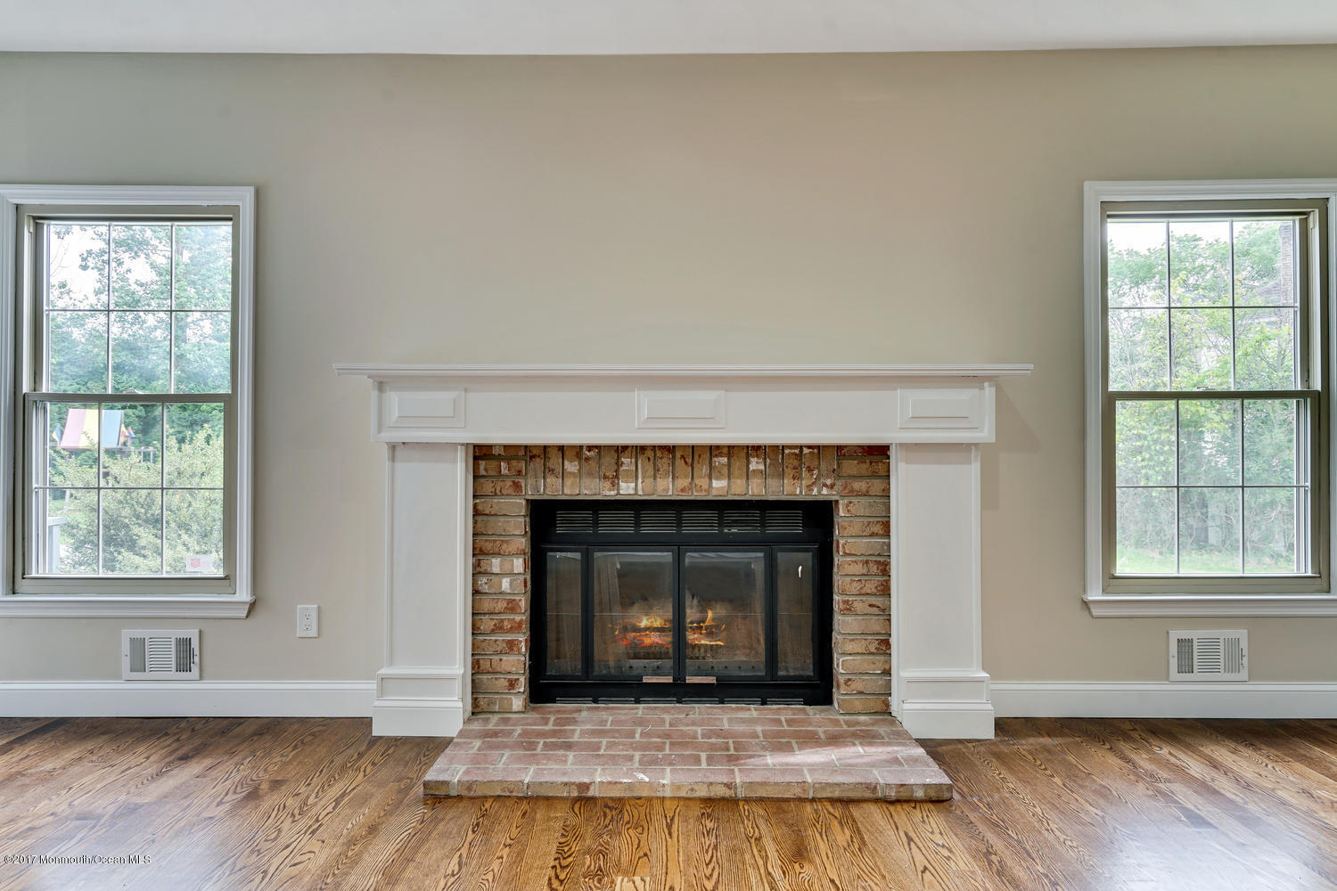 17 Weathervane Way Marlboro, NJ 07746 - Photo 17 of 42 Cozy up on those chilly nights