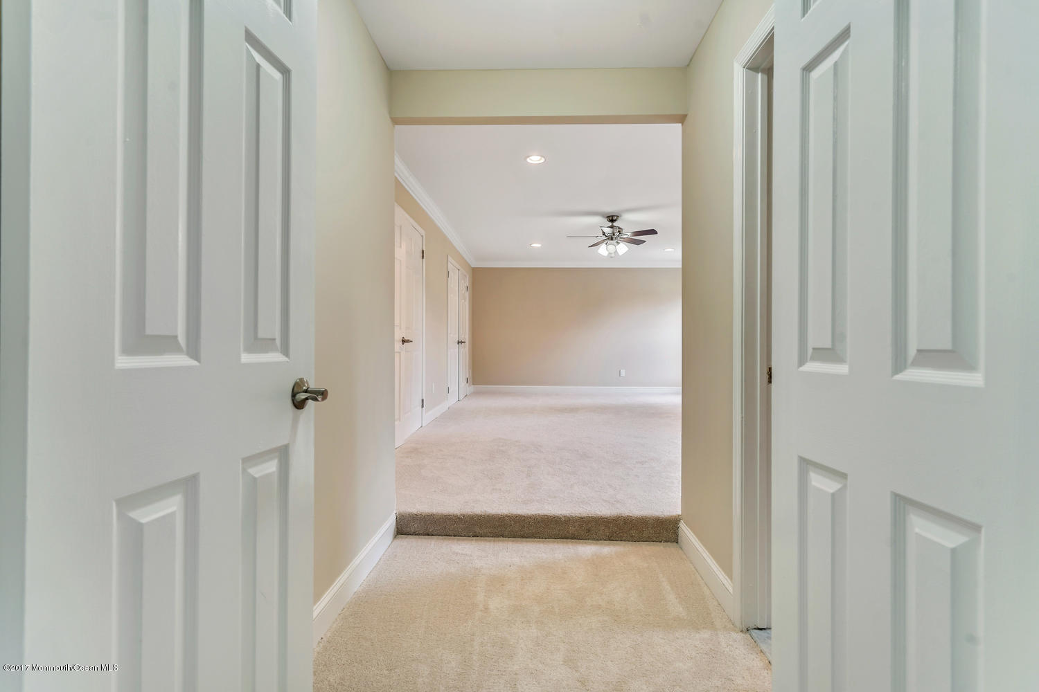 17 Weathervane Way Marlboro, NJ 07746 - Photo 20 of 42 Welcome to your Master Bedroom Suite