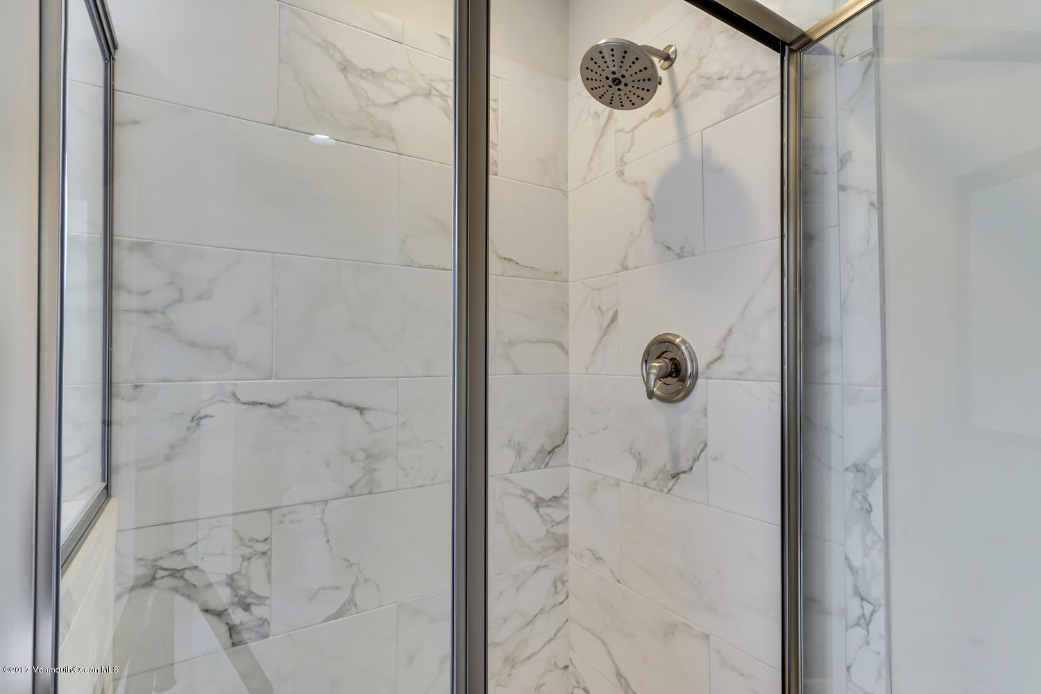 17 Weathervane Way Marlboro, NJ 07746 - Photo 26 of 42 Separate shower in master bath
