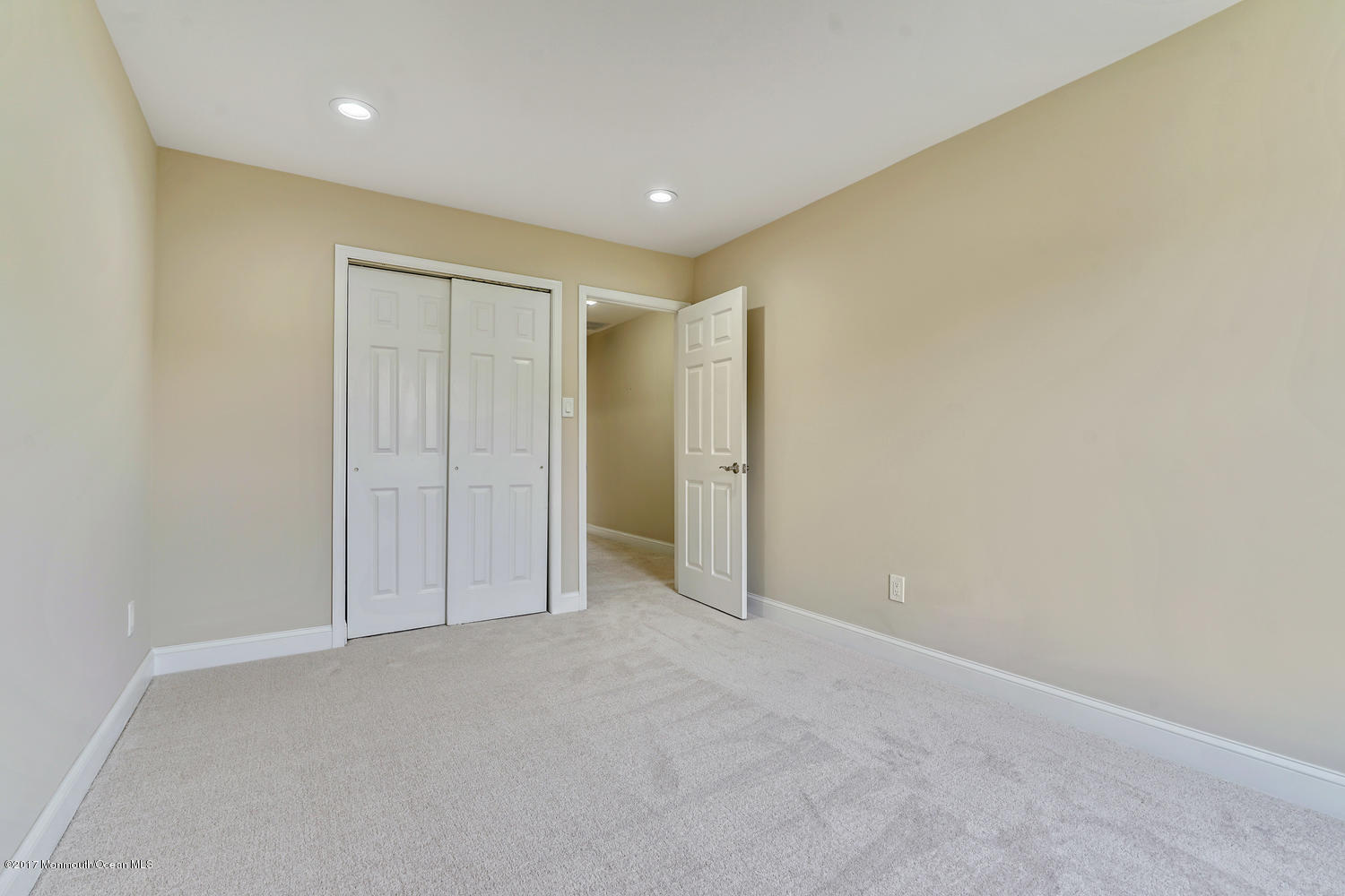 17 Weathervane Way Marlboro, NJ 07746 - Photo 28 of 42 Secondary Bedroom