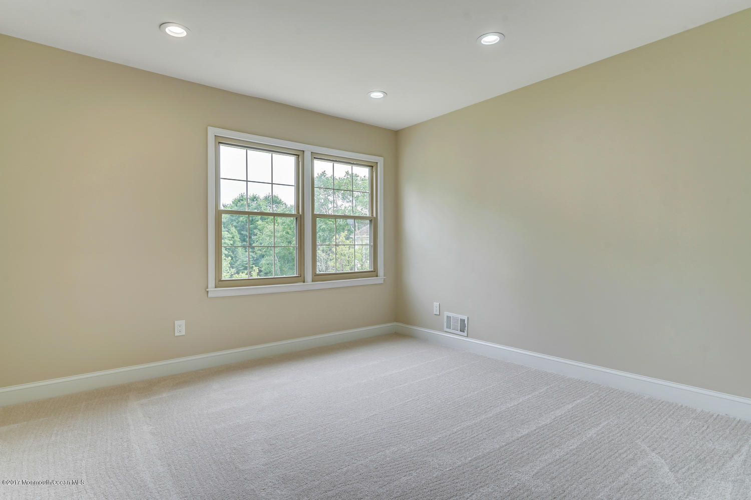 17 Weathervane Way Marlboro, NJ 07746 - Photo 30 of 42 Secondary Bedroom