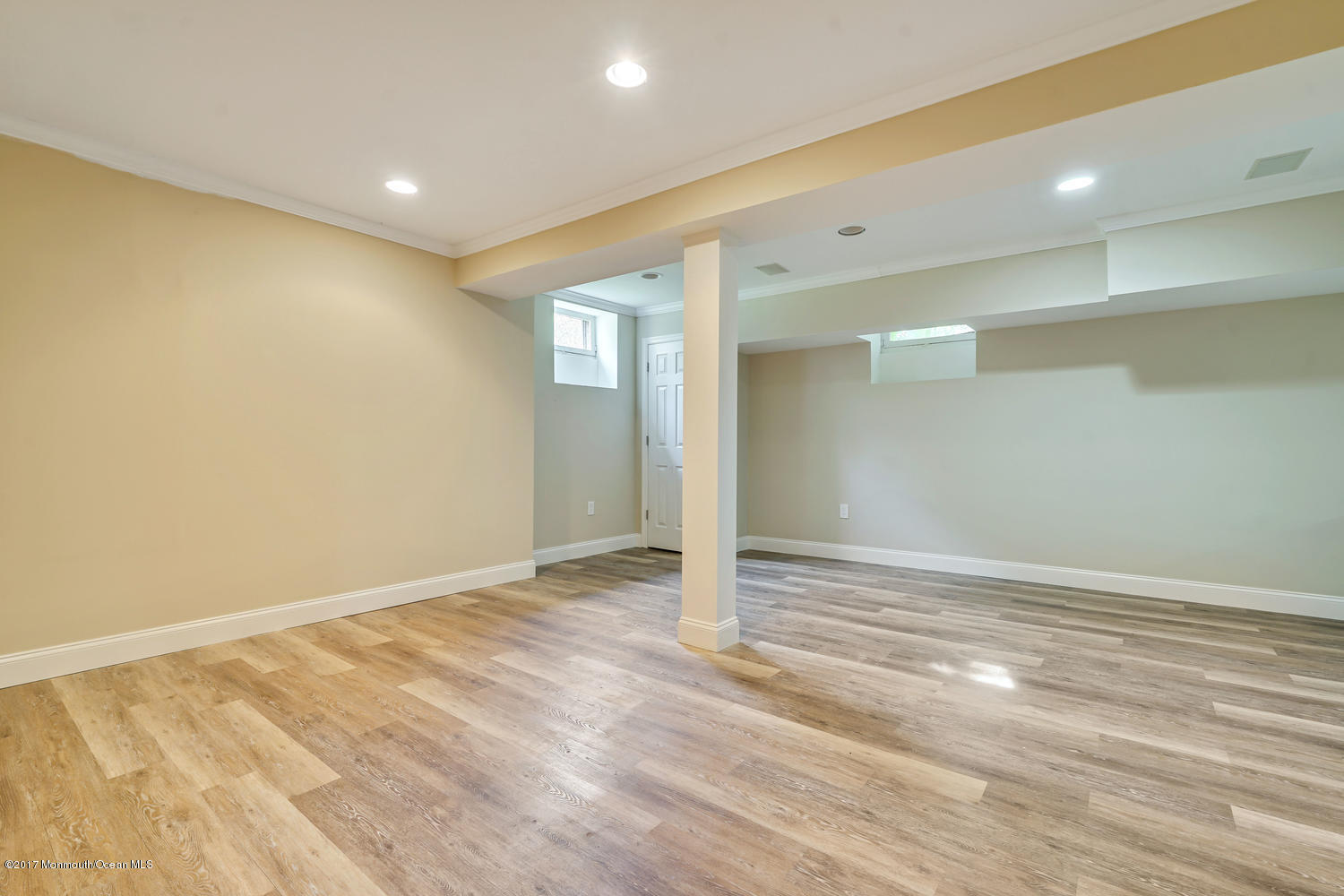 17 Weathervane Way Marlboro, NJ 07746 - Photo 35 of 42 Finished Basement