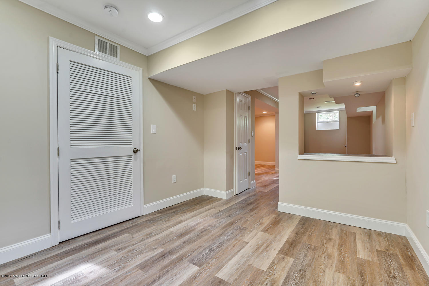 17 Weathervane Way Marlboro, NJ 07746 - Photo 39 of 42 Additional Views