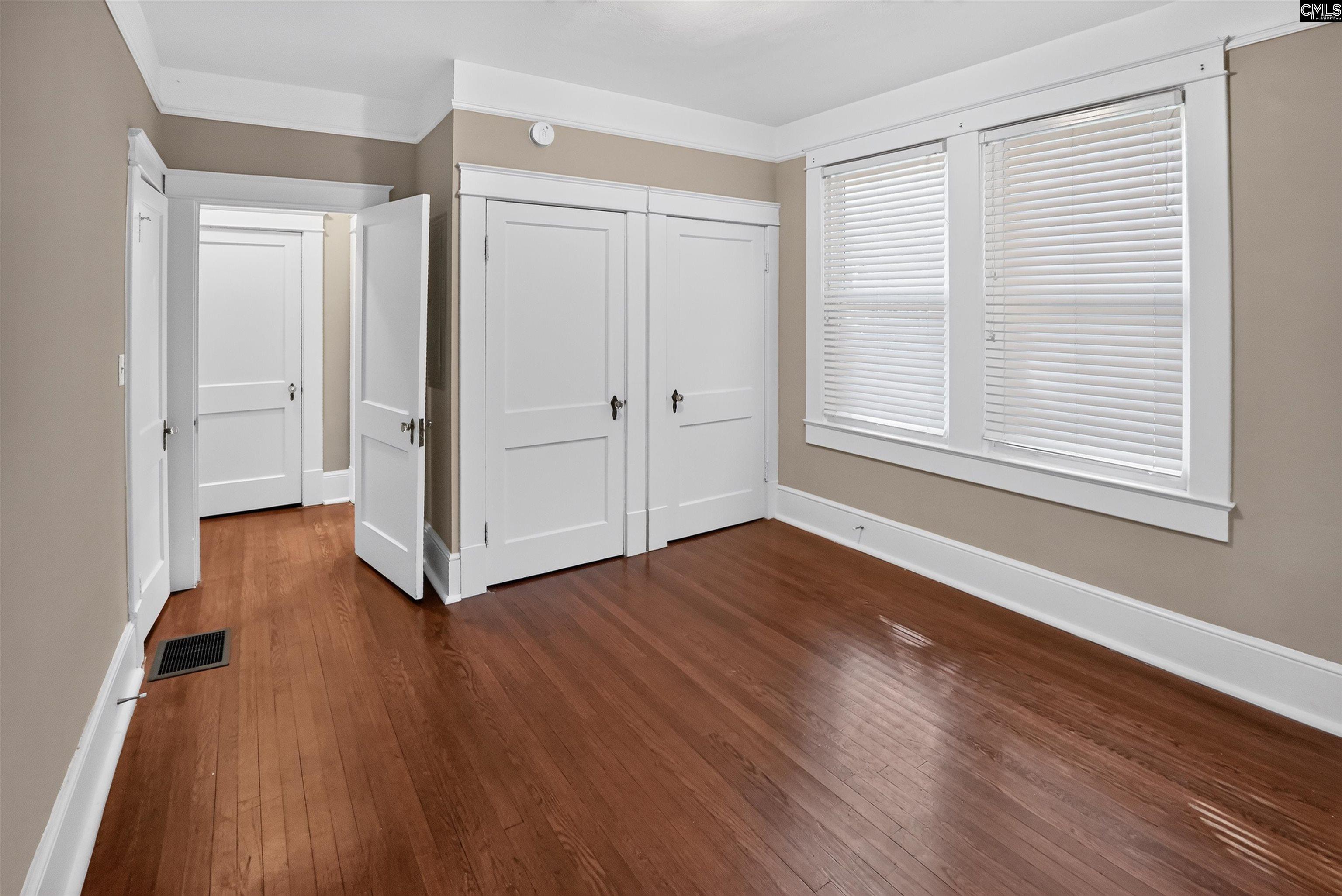 517 Creswell Avenue Anderson, SC 29621 - Photo 16 of 32