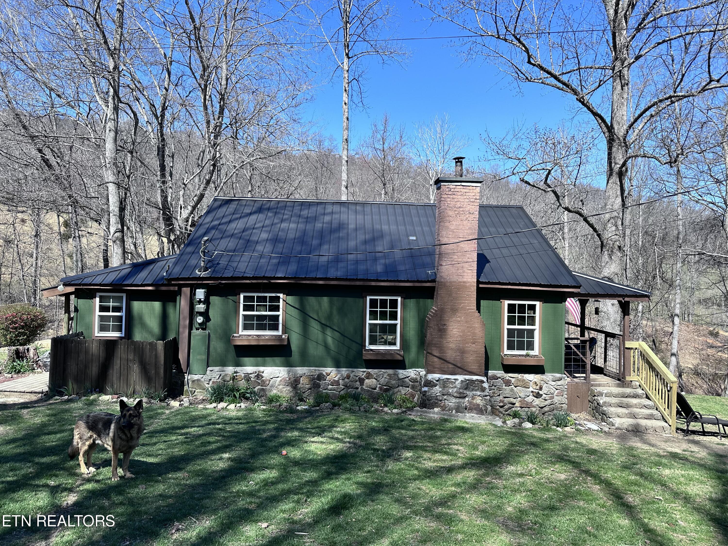 1365 Rackum Road Thorn Hill, TN 37881 - Photo 1 of 59 IMG_1633