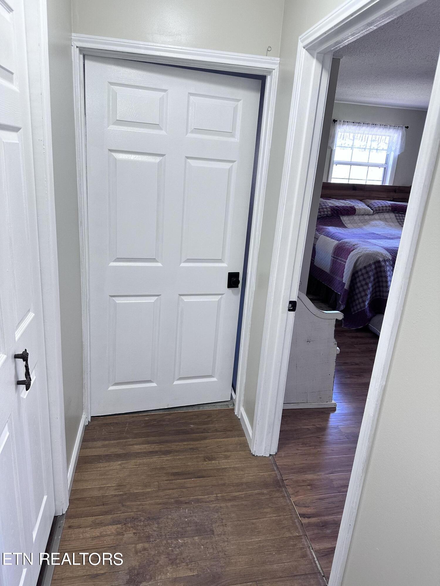 1365 Rackum Road Thorn Hill, TN 37881 - Photo 19 of 59 IMG_1608