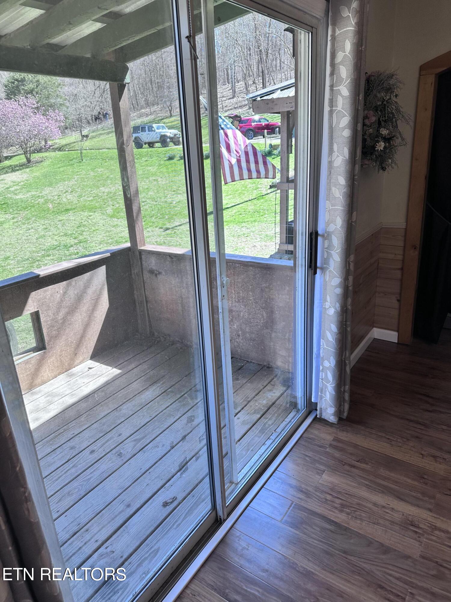 1365 Rackum Road Thorn Hill, TN 37881 - Photo 21 of 59 IMG_1613