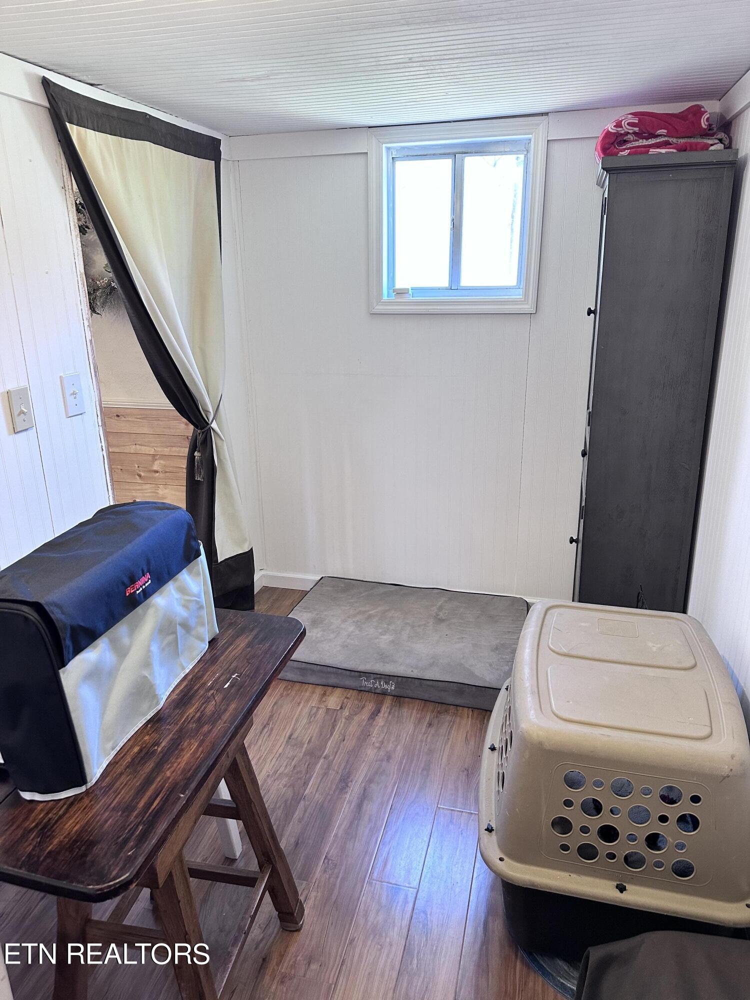 1365 Rackum Road Thorn Hill, TN 37881 - Photo 23 of 59 IMG_1615