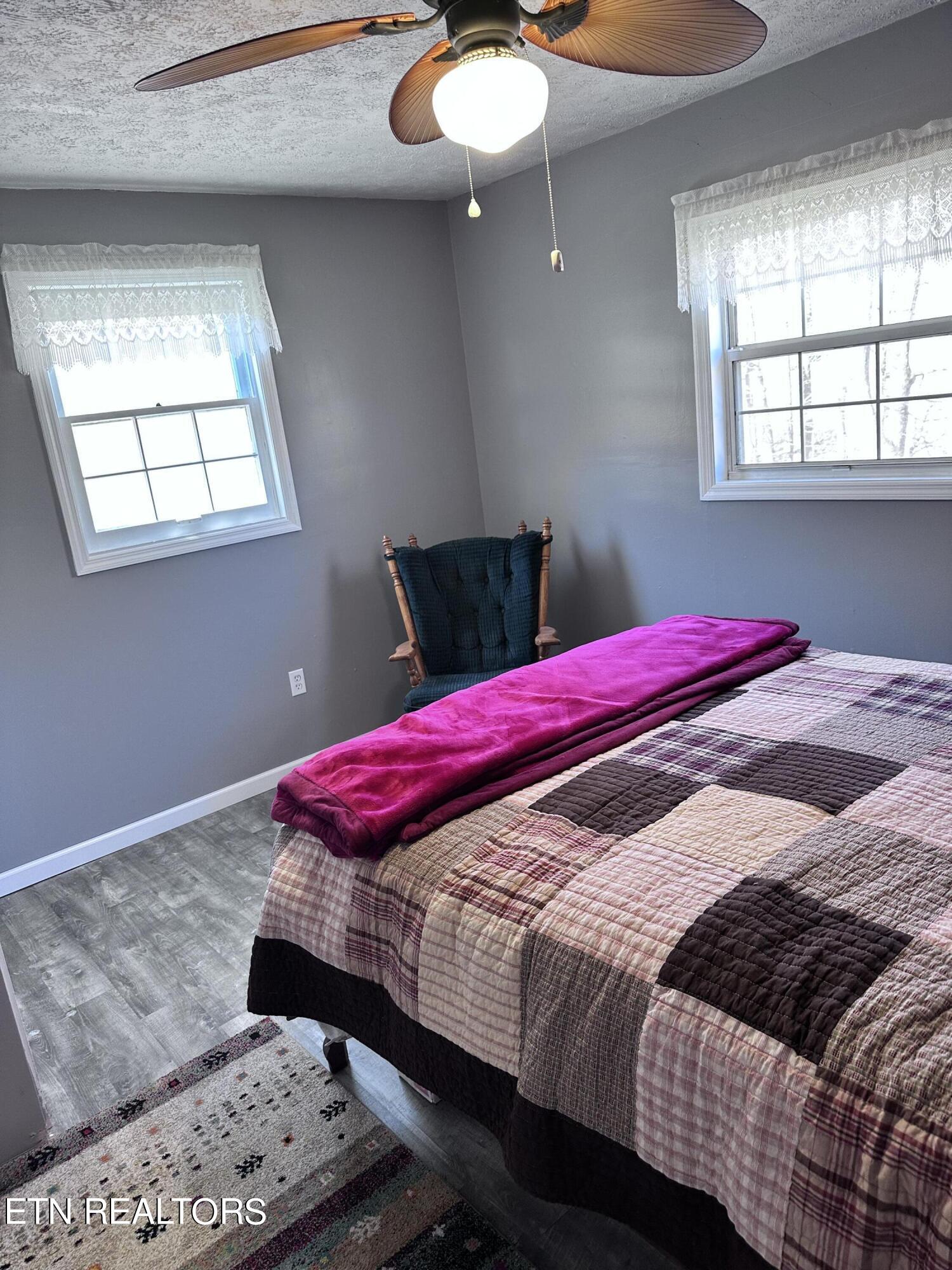1365 Rackum Road Thorn Hill, TN 37881 - Photo 28 of 59 IMG_1619