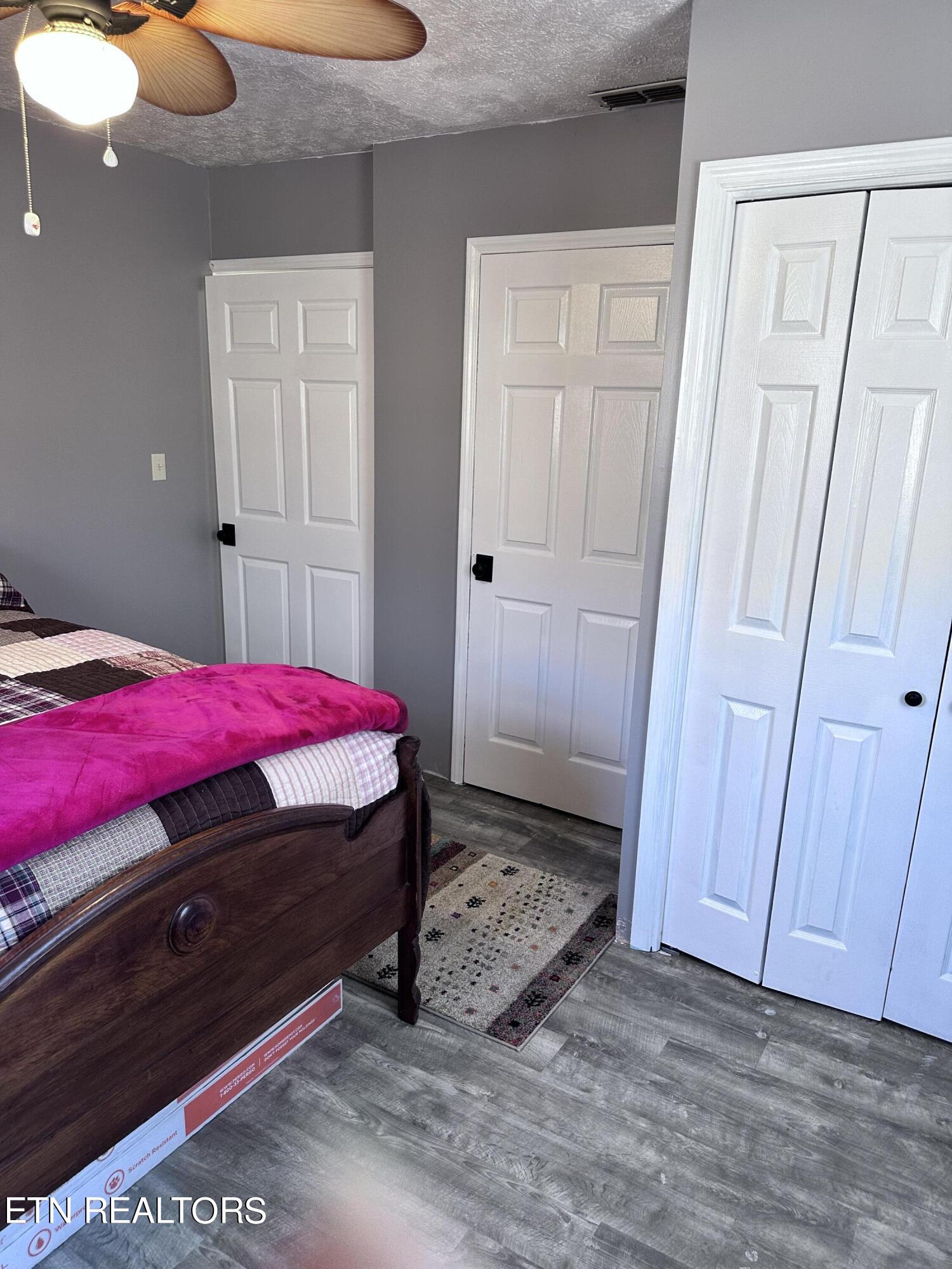 1365 Rackum Road Thorn Hill, TN 37881 - Photo 31 of 59 IMG_1624
