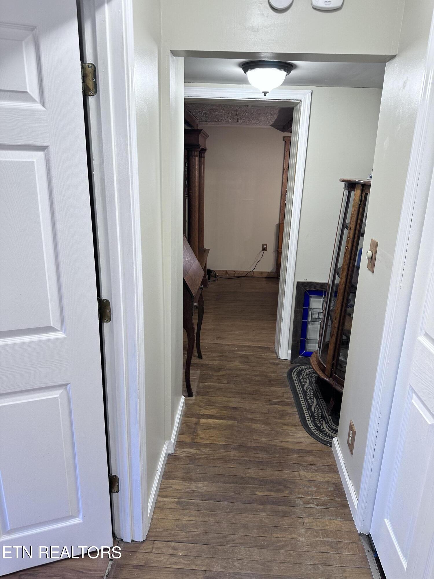 1365 Rackum Road Thorn Hill, TN 37881 - Photo 32 of 59 IMG_1625