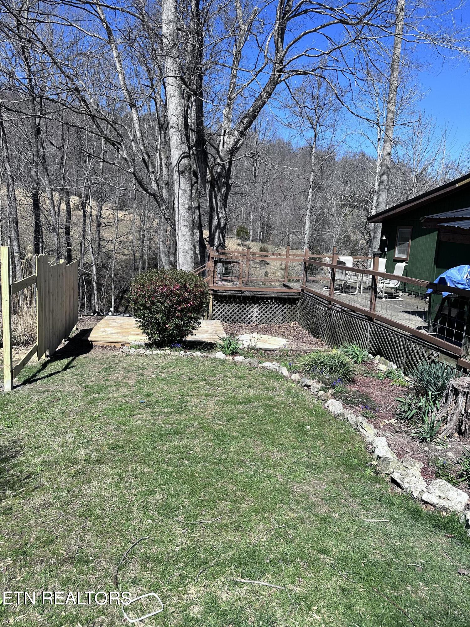 1365 Rackum Road Thorn Hill, TN 37881 - Photo 39 of 59 IMG_1629