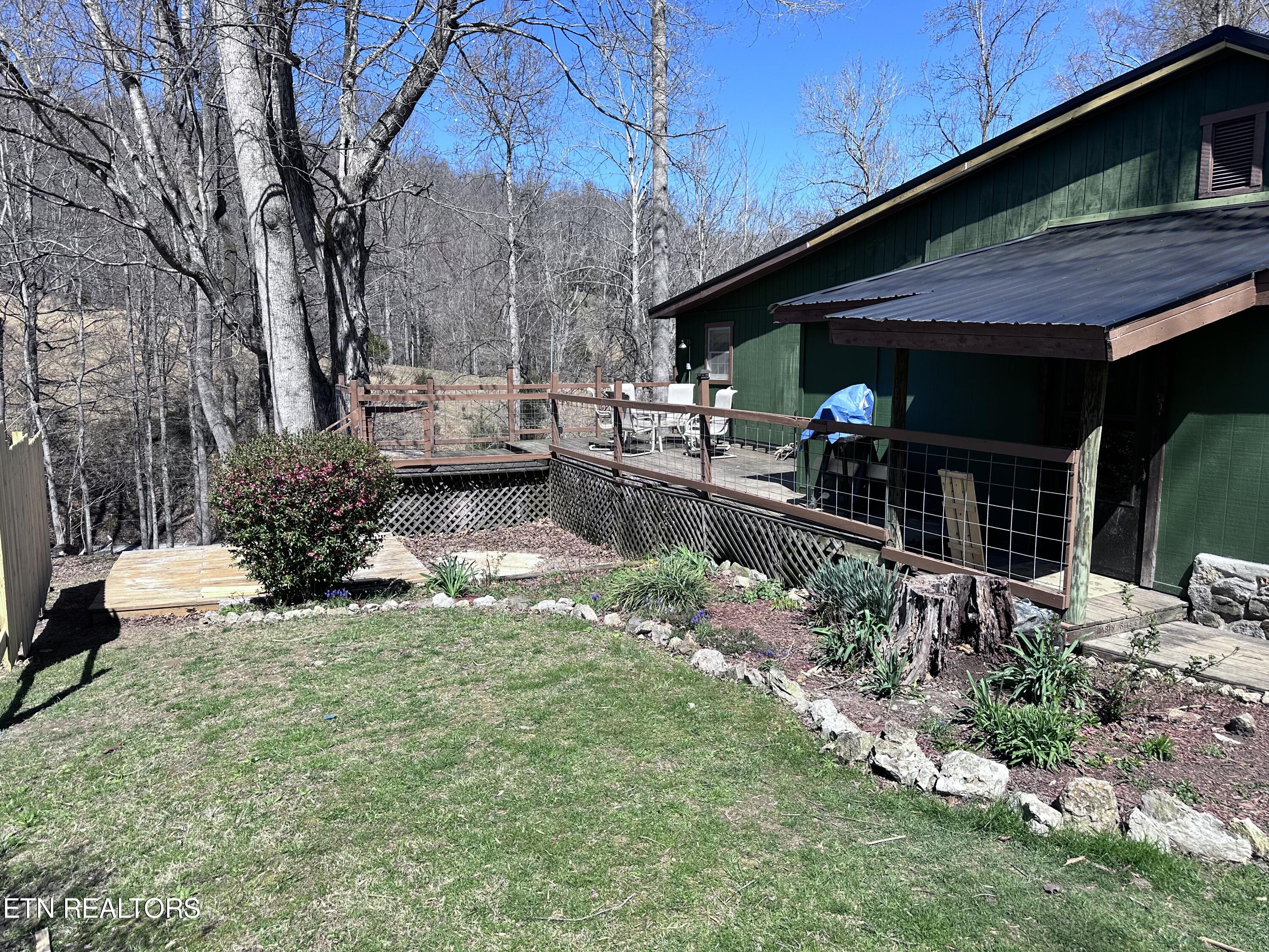 1365 Rackum Road Thorn Hill, TN 37881 - Photo 40 of 59 IMG_1630