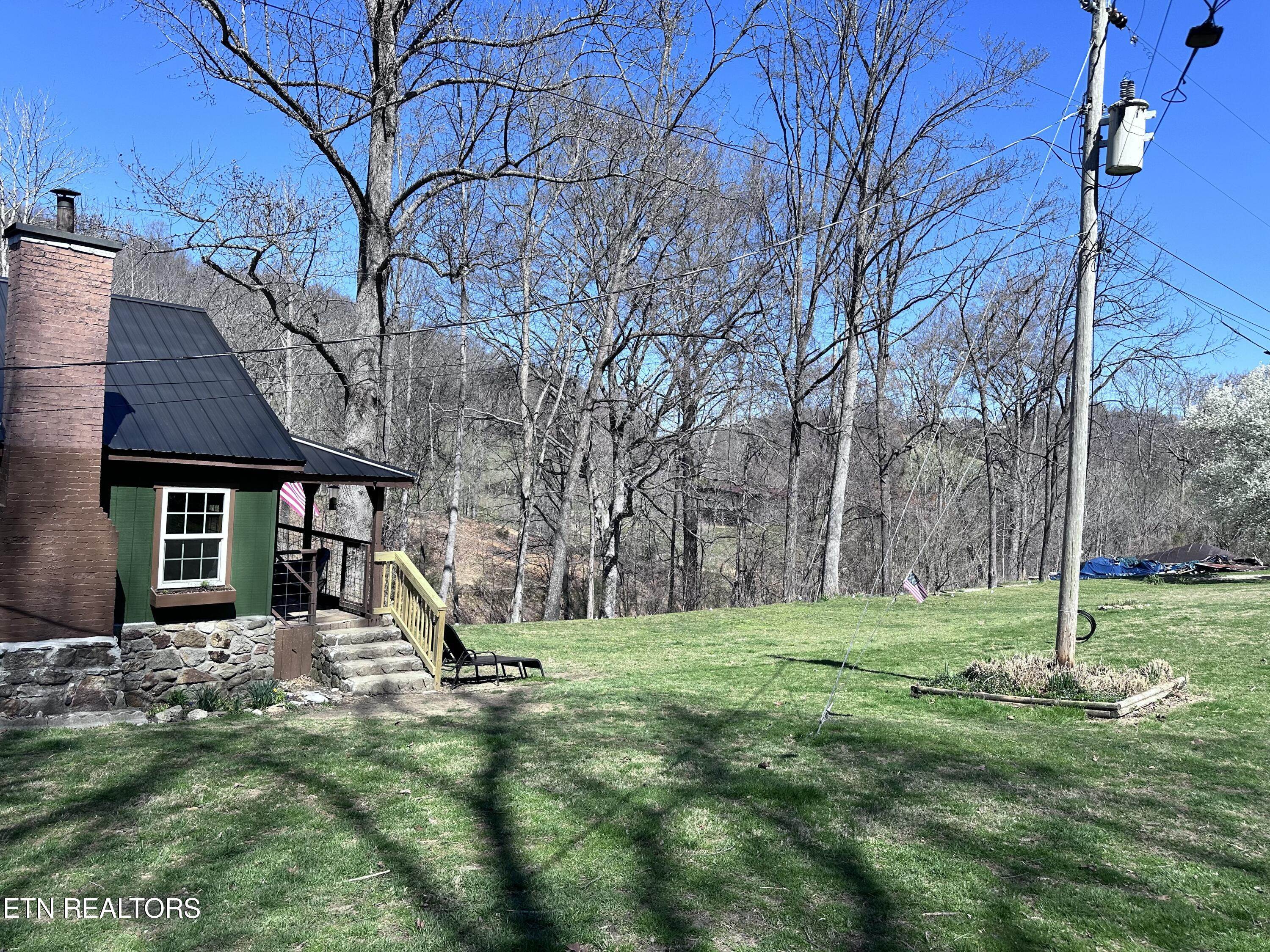 1365 Rackum Road Thorn Hill, TN 37881 - Photo 43 of 59 IMG_1634