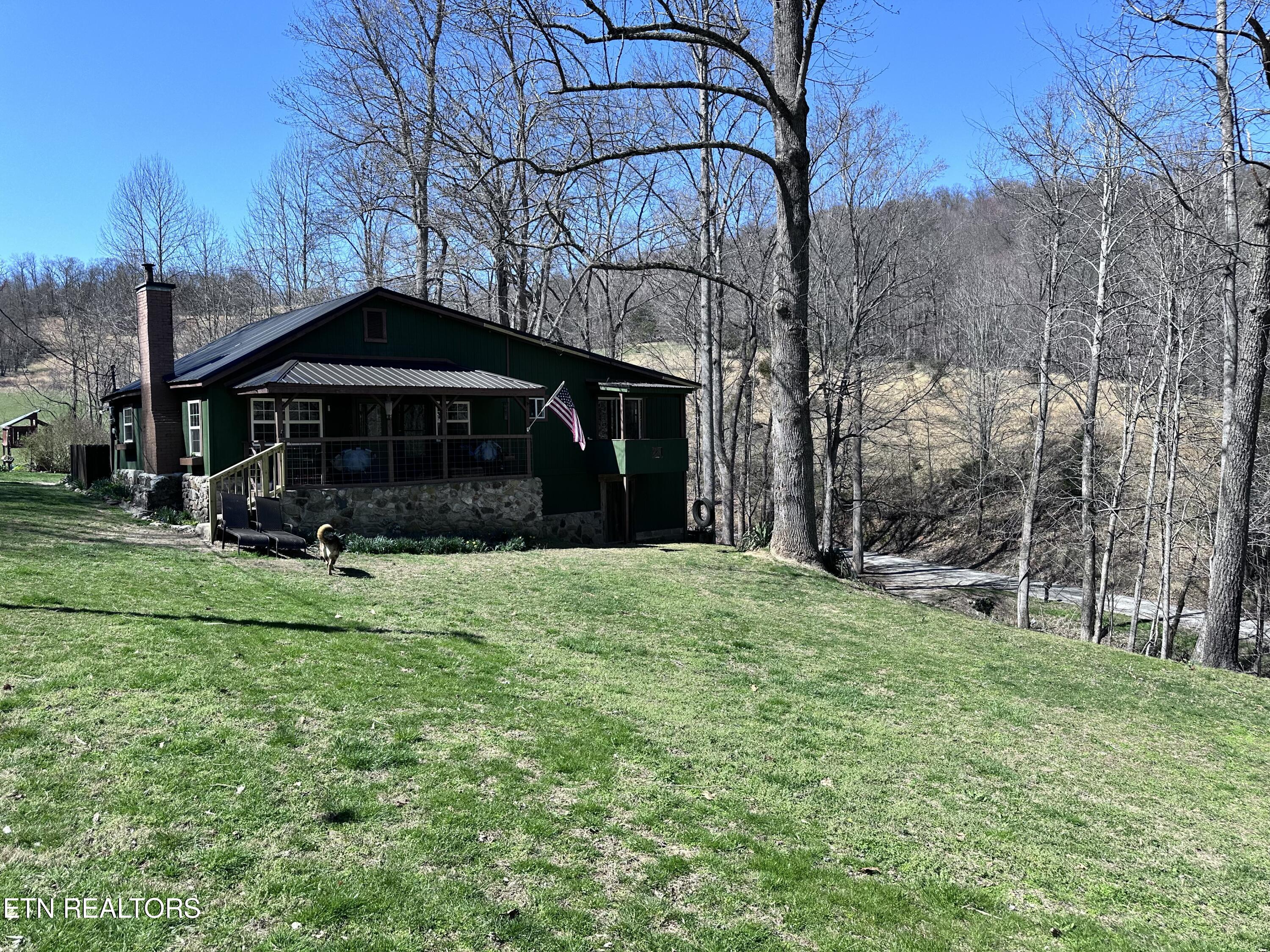 1365 Rackum Road Thorn Hill, TN 37881 - Photo 45 of 59 IMG_1636