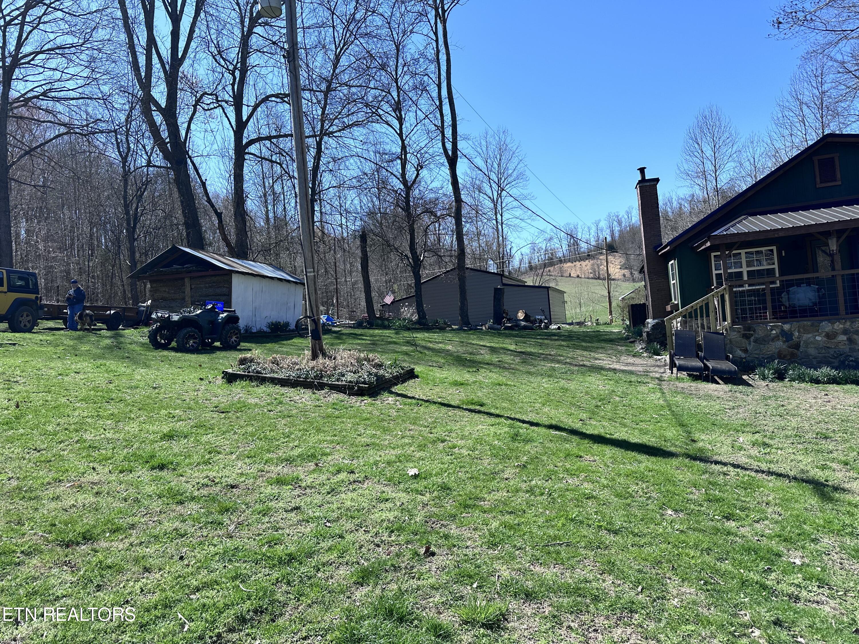 1365 Rackum Road Thorn Hill, TN 37881 - Photo 46 of 59 IMG_1637