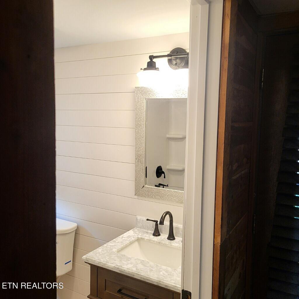 1365 Rackum Road Thorn Hill, TN 37881 - Photo 56 of 59 imagejpeg_2