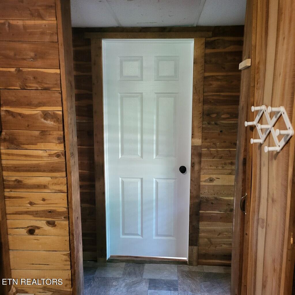 1365 Rackum Road Thorn Hill, TN 37881 - Photo 57 of 59 imagejpeg_0