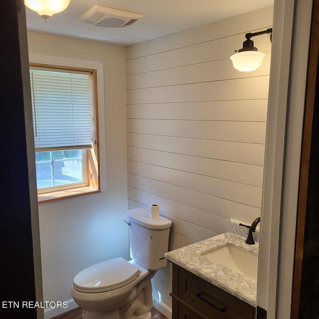 1365 Rackum Road Thorn Hill, TN 37881 - Photo 58 of 59 imagejpeg_0 2