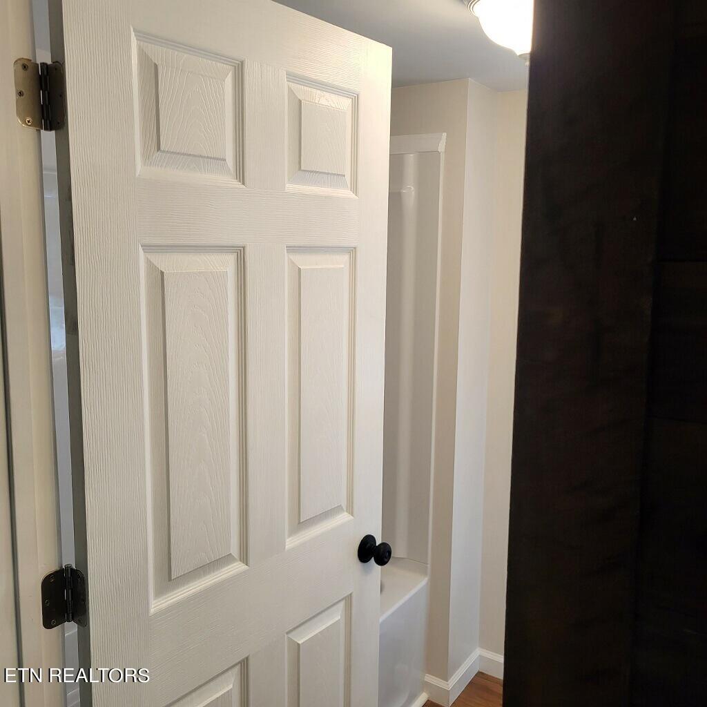 1365 Rackum Road Thorn Hill, TN 37881 - Photo 59 of 59 imagejpeg_1 3
